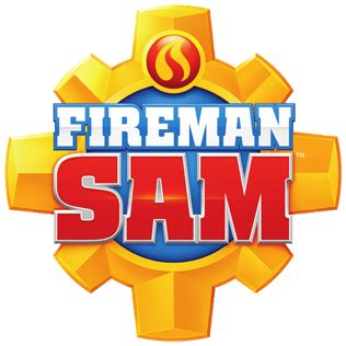 fireman sam wikipedia